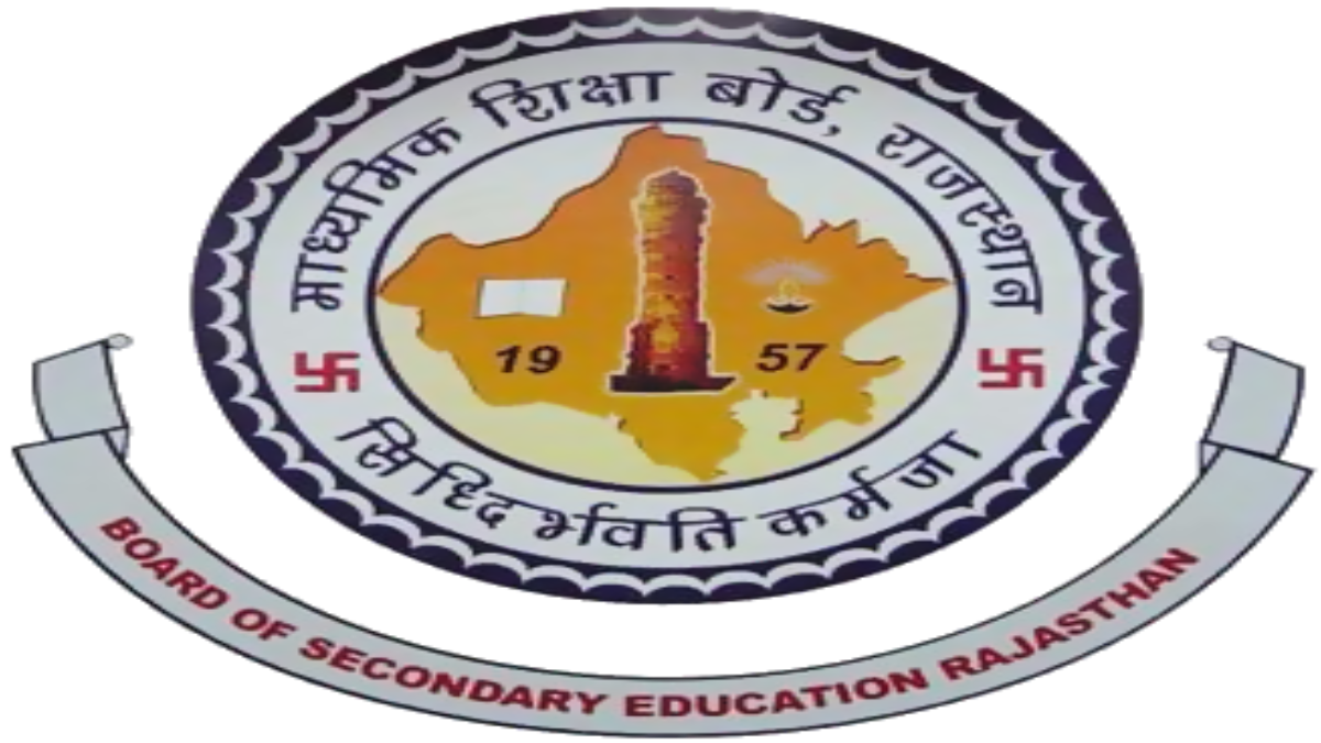 सीएम गहलोत ने दी मंजूरी; प्रदेश में होगा 'राजस्थान टैलेंट सर्च एग्जाम', प्रतिवर्ष 10 हजार विद्यार्थियों का होगा चयन
