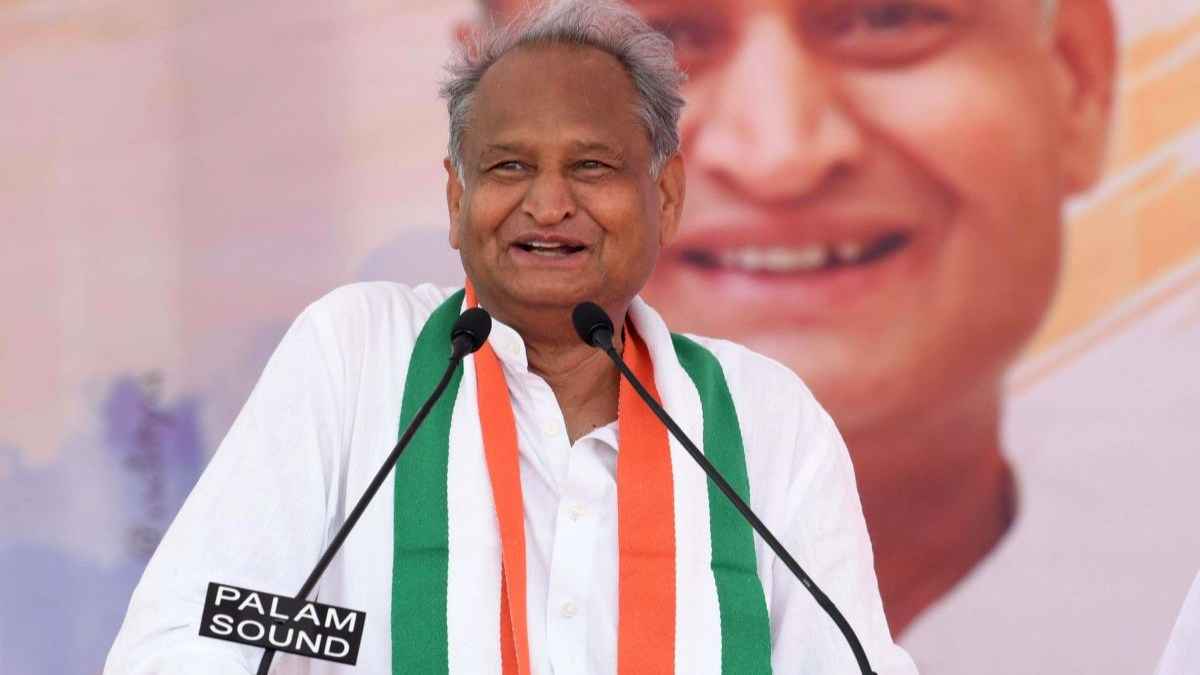 बिहार के बाद राजस्थान में होगा जाति आधारित सर्वे, सरकार ने जारी किए आदेश