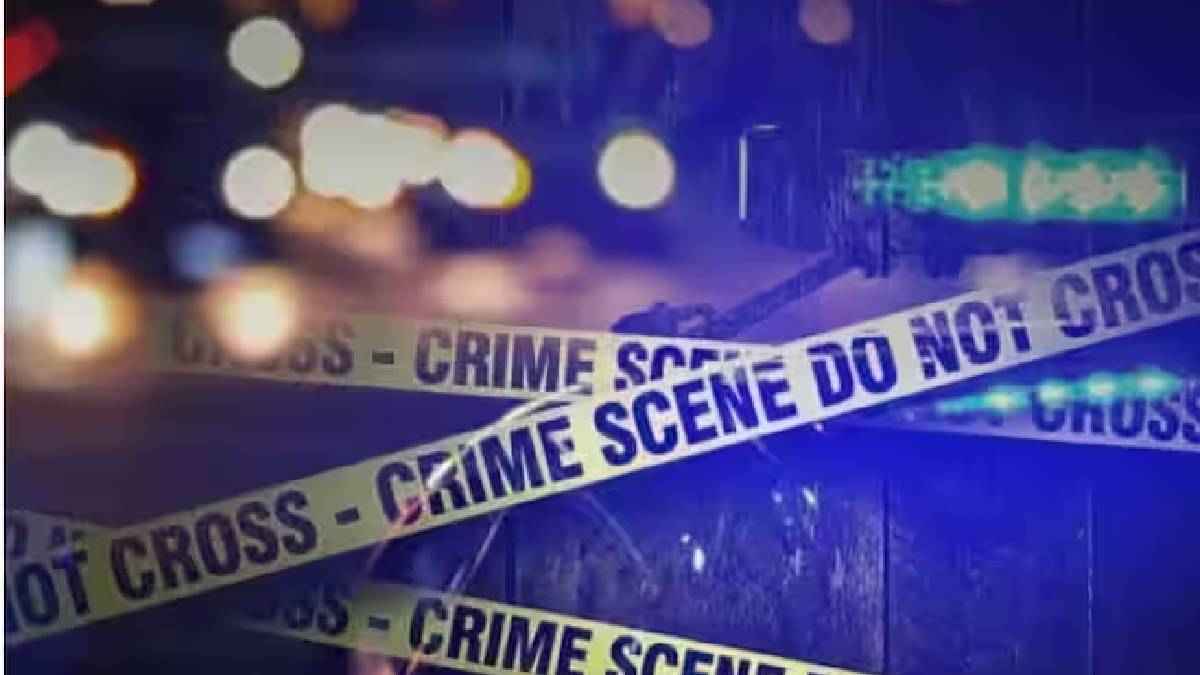 MP Crime News MP Crime News