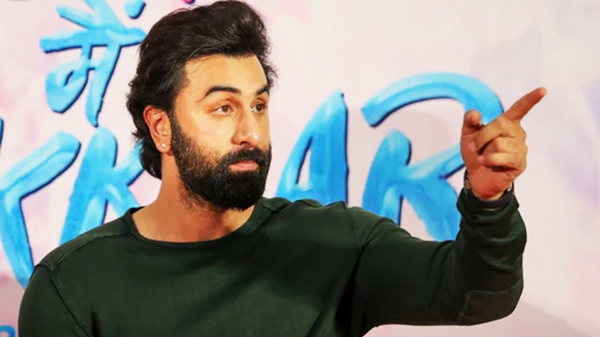 Ranbir Kapoor Mahadev App Case ED Summoned