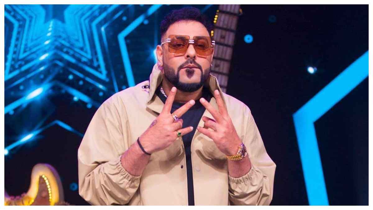 सट्टेबाजी ऐप-IPL से जुड़े मामले में पुलिस के सामने पेश हुए Rapper Badshah, संजय दत्त सहित 40 मशहूर हस्तियां रडार पर