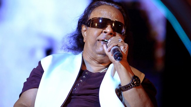 Ravindra Jain Death Anniversary Ravindra Jain Death Anniversary