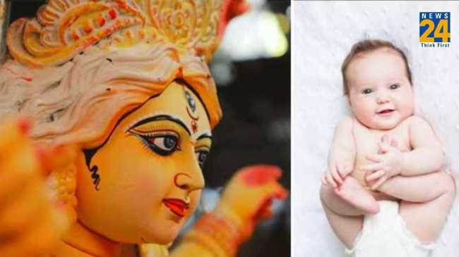 Remedies for Child Remedies for Child