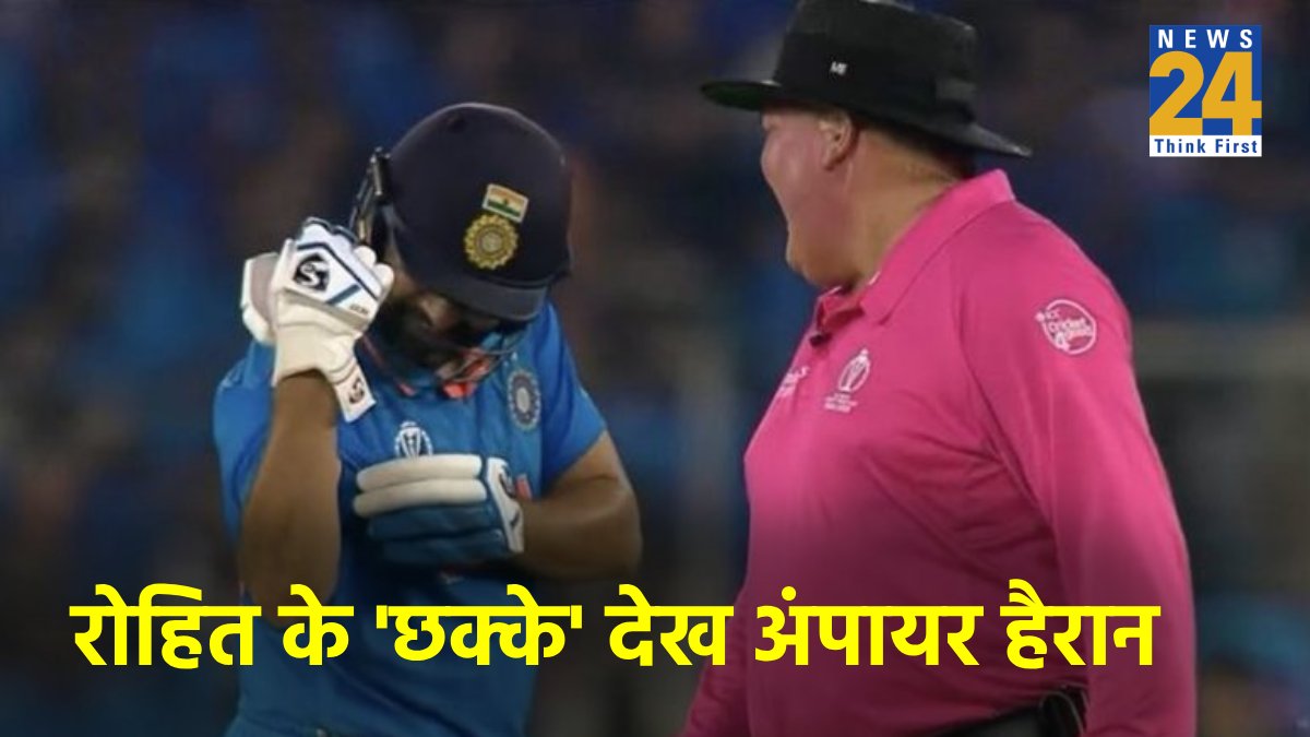 Rohit Sharma sixes