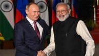 Russia Asked India Payment Crude Oil Chinese Currency Yuan