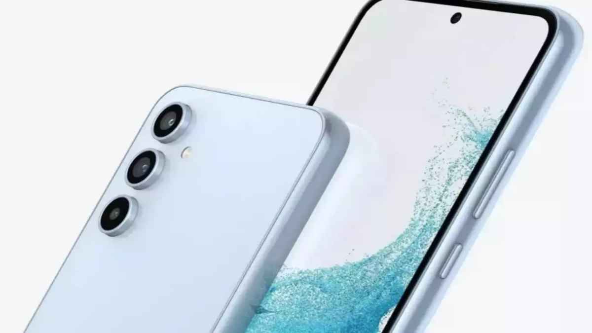 Samsung के इस प्रीमियम स्मार्टफोन की कीमत हुई कम, कैमरा से लेकर बैटरी तक पावरफुल