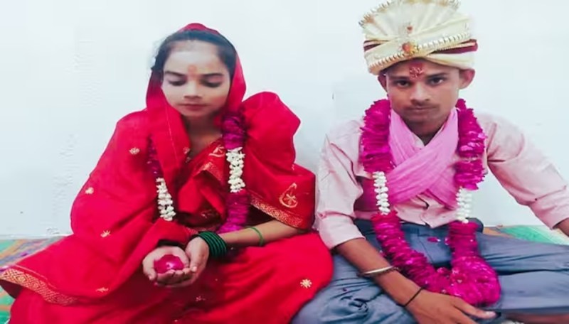 Shabana Became Shivani For Love In Bareilly
