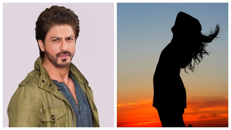 ShahRukh Khan raees actress Mahira Khan Struggle