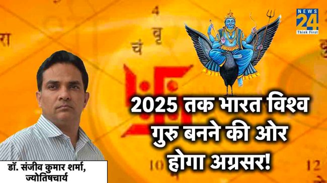 Shani Sade Sati Analysis