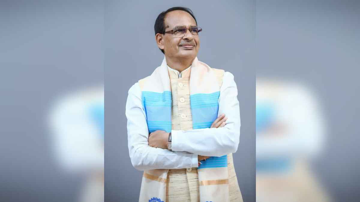 कभी PM पद के लिए आडवाणी ने सुझाया था शिवराज का नाम; तीन लिस्ट में उम्मीदवार नहीं बने तो पूछा-'चुनाव लड़ूं कि नहीं...'