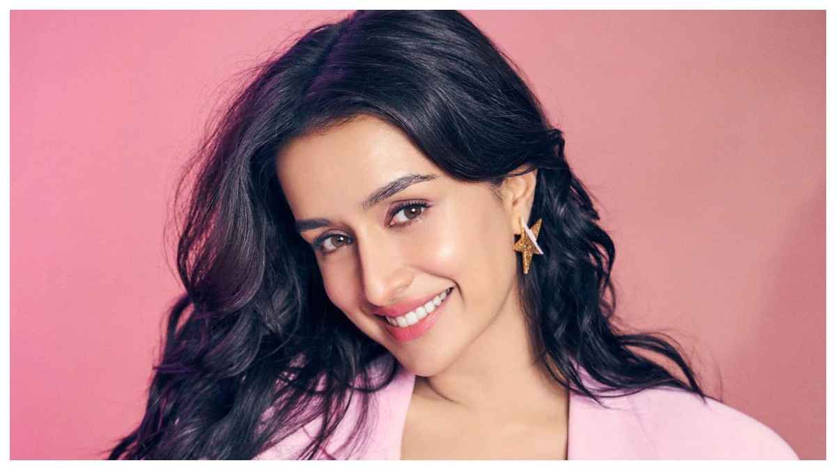 Shraddha Kapoor को चाहिए 'जादू जैसी धूप', ऋतिक रोशन बोले- वो आ...