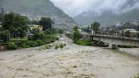 Sikkim tragedy, Sikkim Disaster, Sikkim Disaster New Updates, Sikkim tragedy warnings, Sikkim