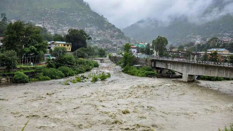 Sikkim tragedy, Sikkim Disaster, Sikkim Disaster New Updates, Sikkim tragedy warnings, Sikkim