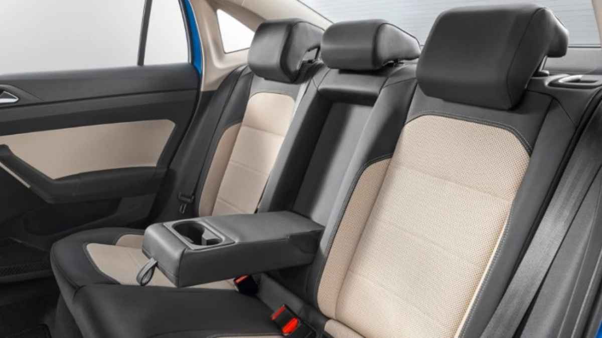 521 लीटर का बूट स्पेस, क्रैश टेस्ट में 5 स्टार रेटिंग, यह है Skoda की सस्ती फैमिली कार