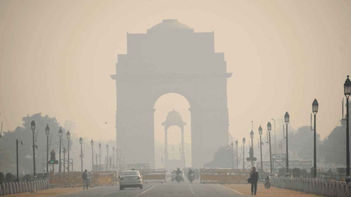 Sources-of-Delhi-Air-Pollution