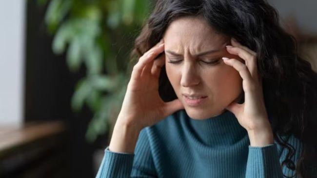 eye strain anxiety symptoms,how to stop blurred vision from anxiety,can emotional trauma cause eye problems,can stress cause vision problems in one eye,cortisol eye problems.emotional causes of eye problems,can stress and anxiety cause vision problems,how to reduce eye pain due to stress