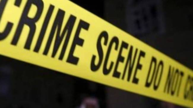 Swiss woman murder in Delhi Latest Updates Swiss woman murder in Delhi Latest Updates