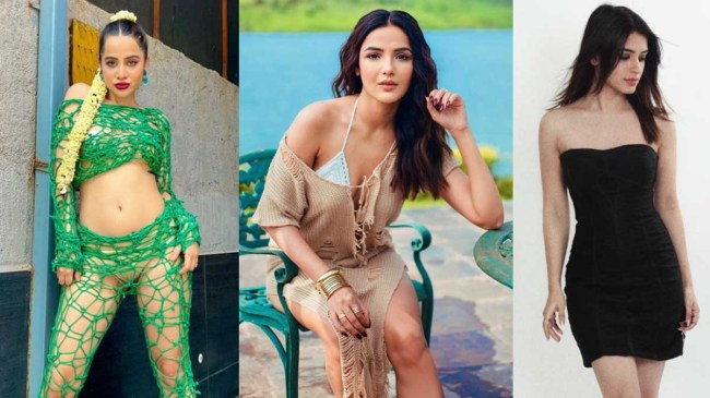 TV Actress Has Received Threats