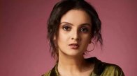 TV actress Mrinal Navell on casting couch