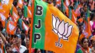 Telangana Assembly elections 2023 BJP Candidate list MPs get tickets