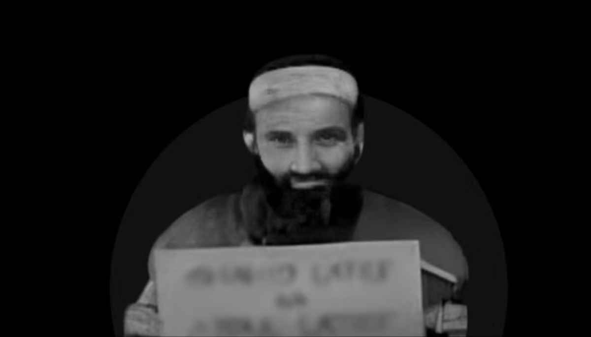 पाकिस्तान में भारत के मोस्ट वांटेड आतंकी शाहिद लतीफ की गोली मारकर हत्या, पठानकोट हमले का था मास्टरमाइंड