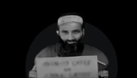 Terrorist Sahid Latif Shot Dead In Pakistan