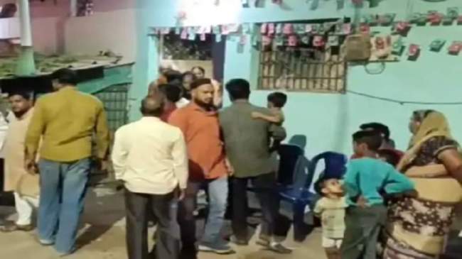 Madhya Pradesh News, Jabalpur News, Missing Girl News, Hindi News, Jabalpur Crime, Madhya Pradesh crime