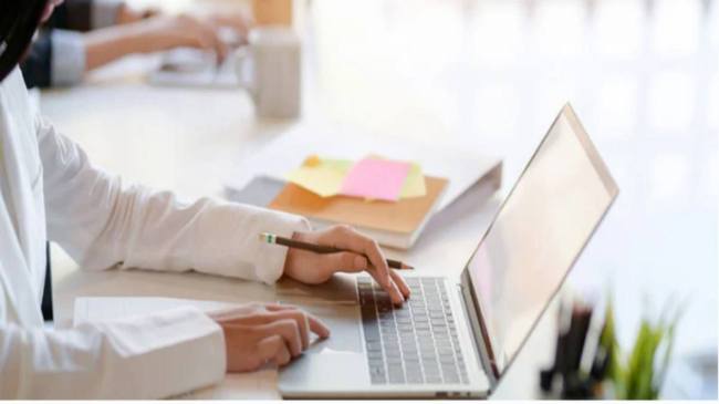 UGC NET December 2023