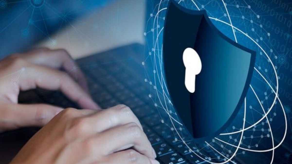 Data Leak