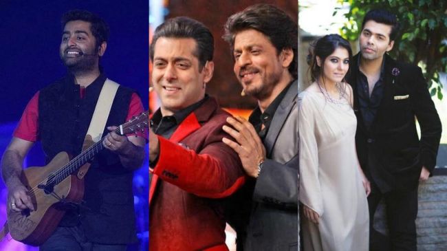 celebs friendship celebs friendship