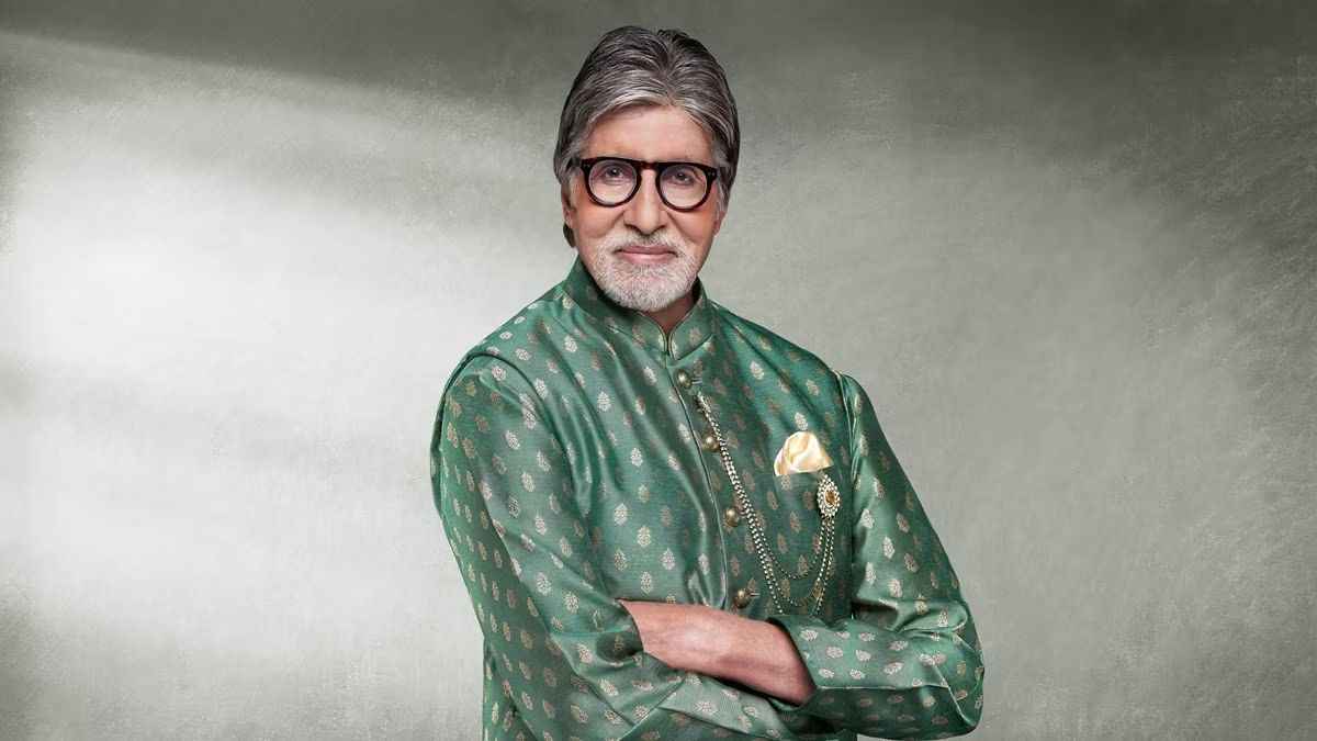 Sholay के बॉक्स से शोकार्ड तक Amitabh Bachchan की इन चीजों की हुई नीलामी, जानें कितने में बिका चुनाव पब्लिसिटी कार्ड