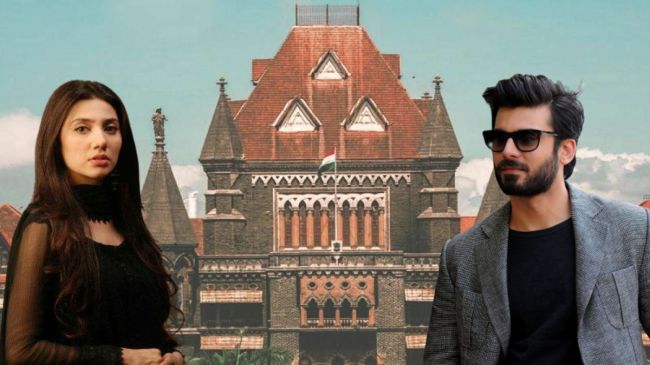 Pakistani Artist Can Work In India