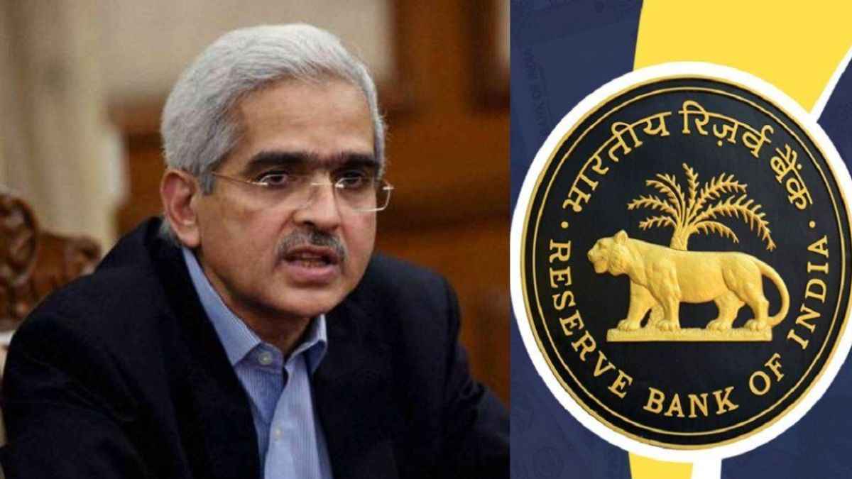RBI के 'खास' प्लान से काबू में होगी महंगाई, आम आदमी की जेब पर पड़ेगा सीधा असर