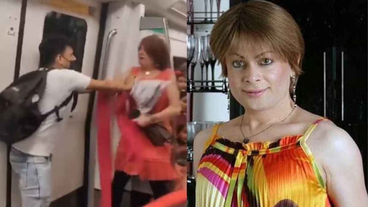 Bobby Darling