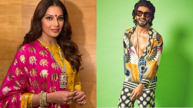 Bollywood Celebs Superstitions