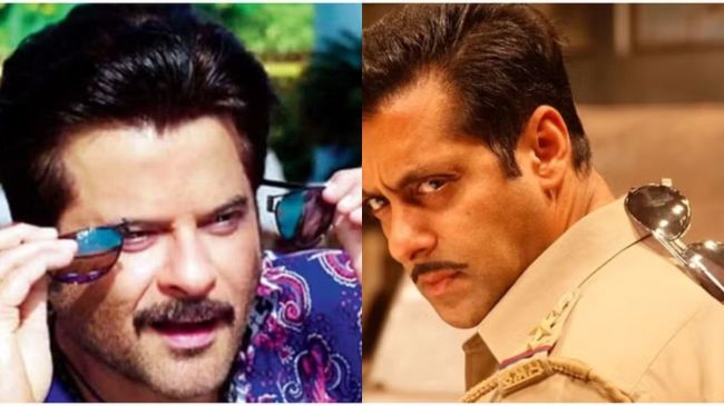 celebs wearing goggles style