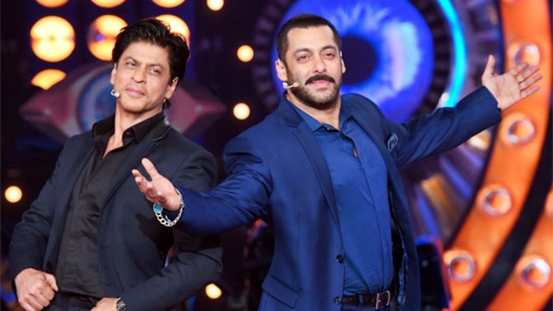 Salman Khan Marriage Proposal