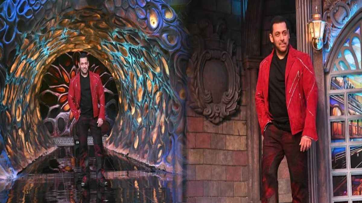 17 साल बाद अपना ही अहम नियम तोड़ेंगे Bigg Boss! कंटेस्टेंट को मिलेगी यह खास सुविधा