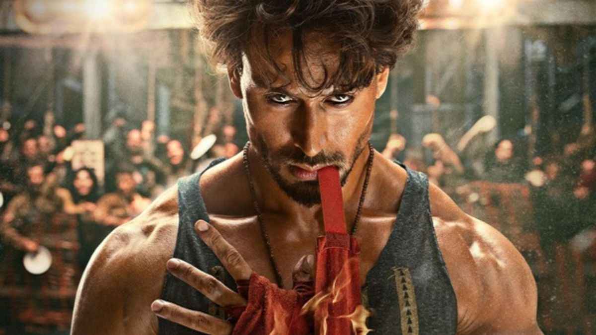 Opening Day पर Leo को पीछे छोड़ पाएगी Ganpath ! Advance Booking में कमाए इतने रुपये