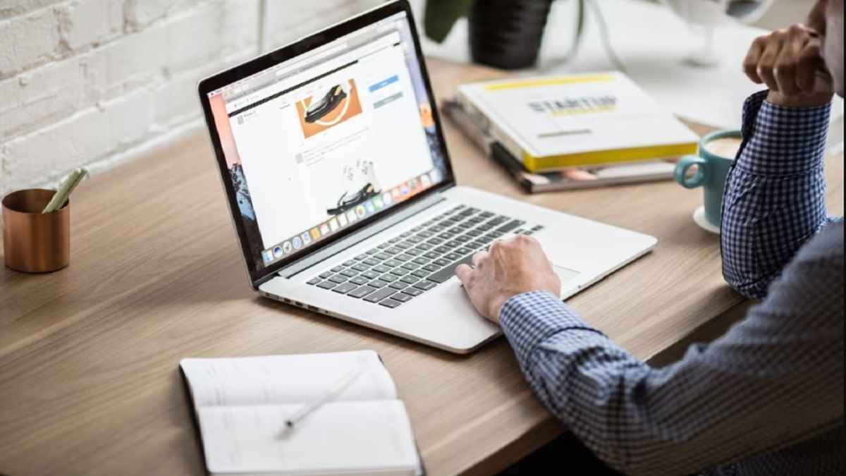 Amazon Great Indian Festival: बंपर डिस्काउंट के साथ खरीदें लैपटॉप, देखें लिस्ट