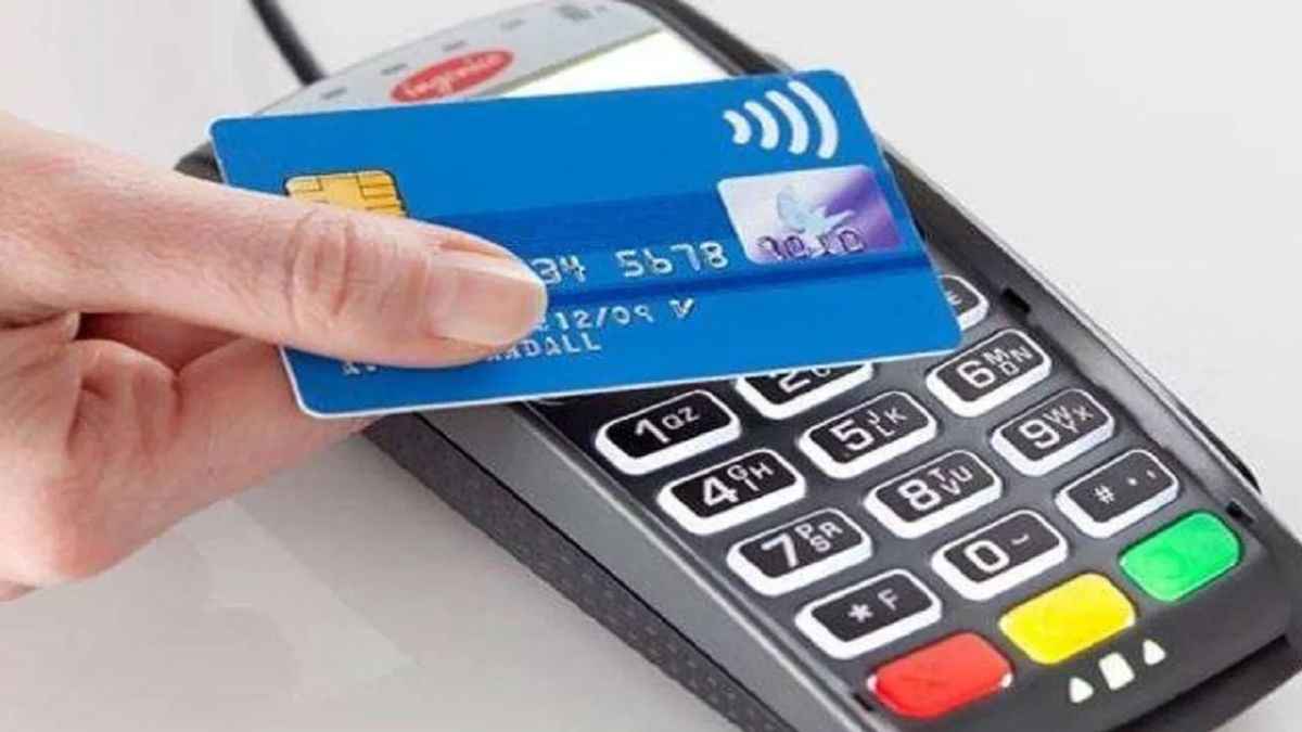No Cost EMI के लालच में ना पड़ें, फंस गए तो हो जाएगा हजारों का नुकसान