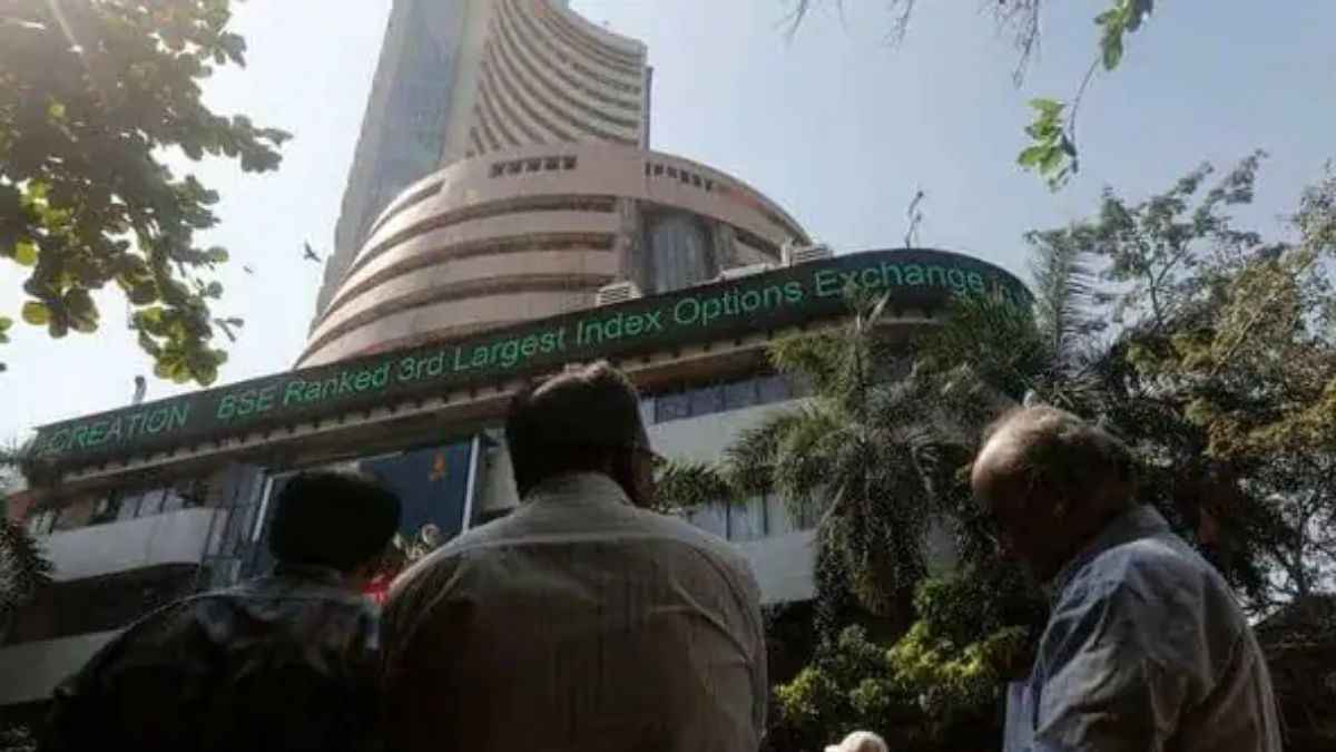 Top 3 Share: बाजार खुलते ही कमाल कर सकते हैं ये शेयर, बना कर देंगे पैसा