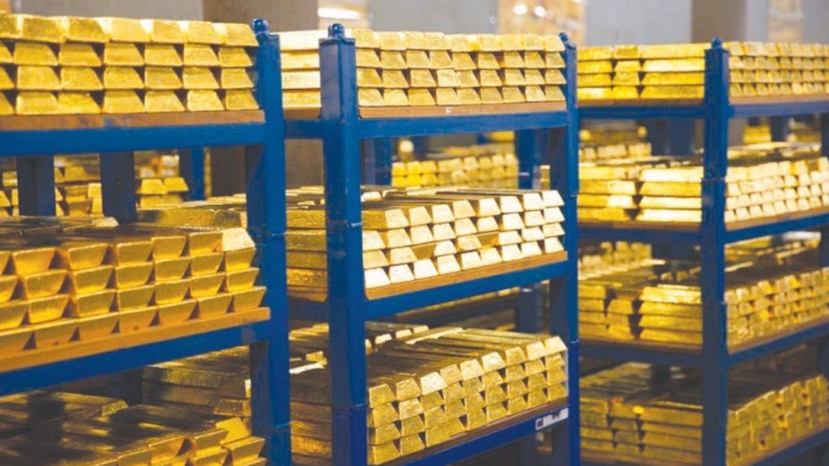 china, gold, china gold, gold in china, gold price in china,