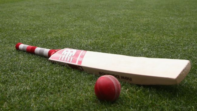 What is Dream 11, dream 11 kya hai, how to play and win dream 11,