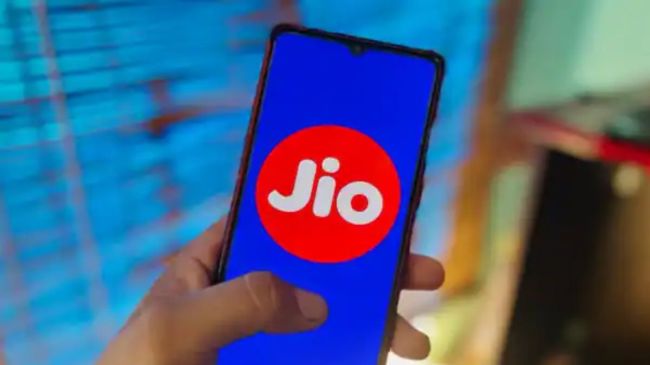 jio, jio new plan, jio vs airtel,