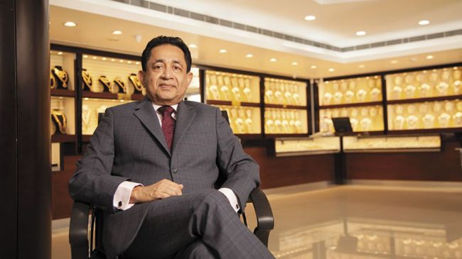 Indias three richest jewelers,richest jewelers in India List, Joy Alukkas. TS Kalyanaraman, MP Ahmed, richest jewelers Net Worth,