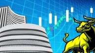 Stock Market Live Updates, share market today, Stock Market today, Sensex Today,Share Market News, Market Live,