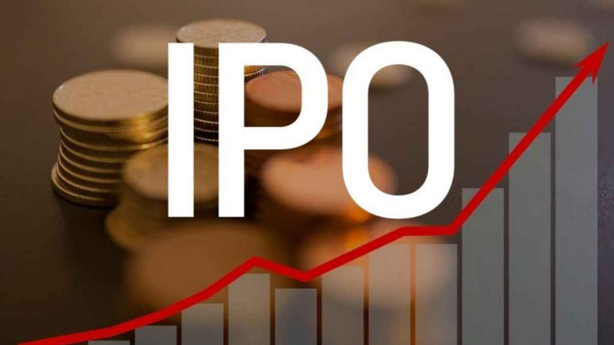 शेयर से करना चाहते हैं कमाई, आने वाले हैं 3 बड़े IPO, करा सकते हैं बड़ा फायदा