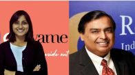 Zivame, Zivame founder, Richa Kar, Richa Kar Zivame,