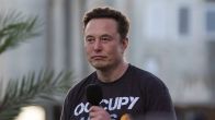 Elon Musk Tesla Company